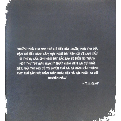 Nghệ Thuật Đánh Cắp Ý Tưởng (10 Bí Mật Không Ai Nói Với Bạn Về Sáng Tạo) - Bản Quyền