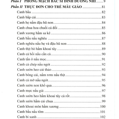Làm Sao Để Trẻ Không Thấp Còi?