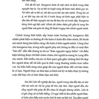Phụ Nữ Tao Nhã Là Người Hạnh Phúc Nhất