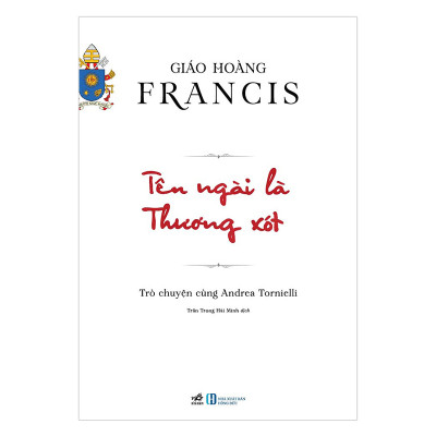 Combo 2 cuốn sách: Đối thoại với thượng đế   + Tên ngài là thương xót