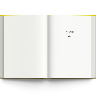 Cha Con Giáo Hoàng (Mario Puzo)