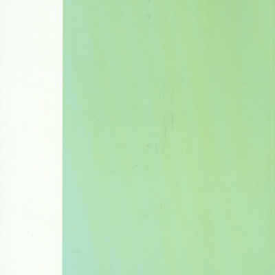 TÀI CHÍNH VI MÔ - Hoạt Động Và Mô Hình Định Lượng