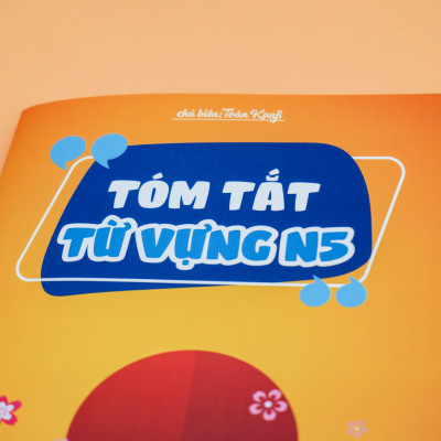 HACK NÃO TỪ VỰNG N5+N4 - 3 PHƯƠNG PHÁP HỌC THÔNG MINH (ÂM THANH TƯƠNG TỰ- TỪ GIỐNG NHAU- CHUYỂN ÂM HÁN VIỆT)