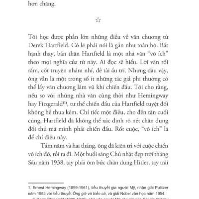 Lắng Nghe Gió Hát - Haruki Murakami
