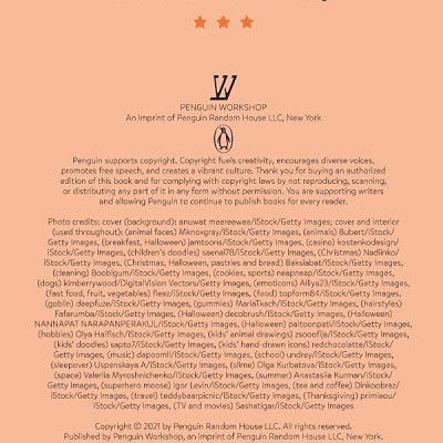 Quiz Or Treat? (Ultimate Quick Quizzes)