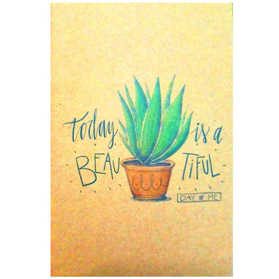 Combo Luyện Thi Năng Lực Nhật Ngữ N3 : Ngữ Pháp, Từ Vựng, Hán Tự, Đọc Hiểu, Nghe Hiểu