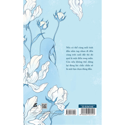 Là Đánh Mất Hay Chưa Từng Có