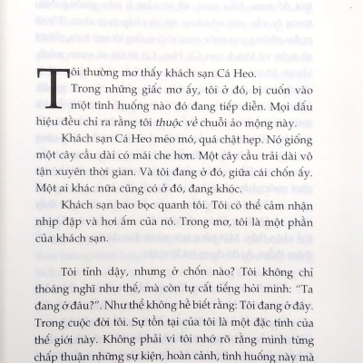 Nhảy Nhảy Nhảy (Tái Bản 2021)