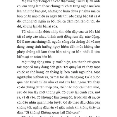 Lời Hứa Của Một Chú Chó - A Dog