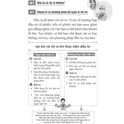 Lập Kế Hoạch Dòng Tiền Thông Minh