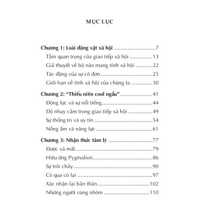 Sách - Tâm lý học ứng dụng - 1980books