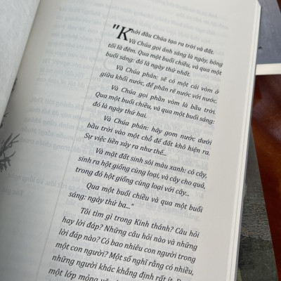 BỘ BA TÁC PHẨM CỦA SVETLANA ALEXIEVICH - NOBEL VĂN CHƯƠNG 2015