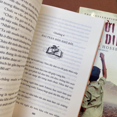 COMBO BEST SELLER NHÃ NAM 2021: CÂY CAM NGỌT CỦA TÔI + NHÀ GIẢ KIM + NGƯỜI ĐUA DIỀU