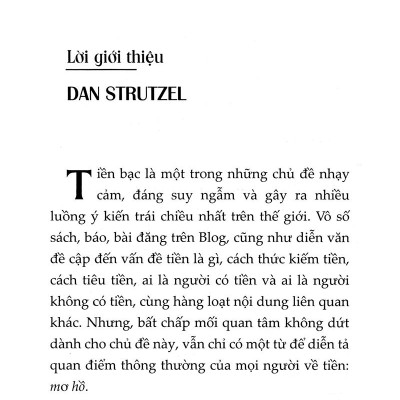 Nghệ Thuật Quản Lý Tài Chính Cá Nhân (Tái Bản 2022)