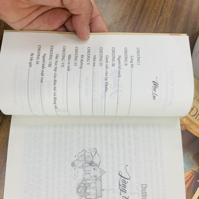 Không gia đình: Cuộc sống mưu sinh