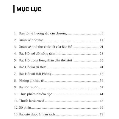 Sống Giữa Cuộc Đời Này