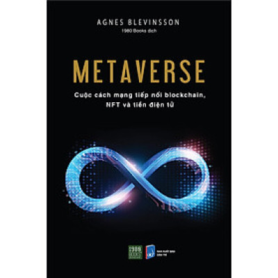 Metaverse - Bản Quyền