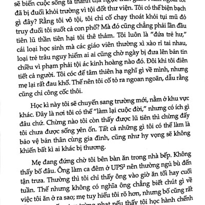 Hoàng Tử Lạc Loài (Phần 5 Series Thế Giới Của Tiên Sắt)