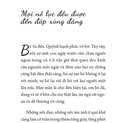 Combo The Journey of Youth Chưa Kịp Lớn Đã Phải Trưởng Thành (Song Ngữ Việt - Anh) + Quỳnh Trần JP – Hướng Nào Tới Mặt Trời?