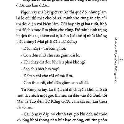 Mạt Cưa Rượu Trắng Đường Vàng