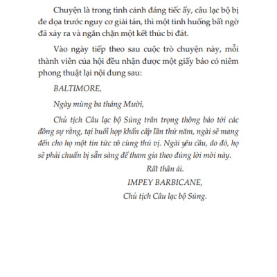 Từ Trái Đất Đến Mặt Trăng (2022)