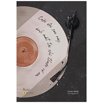 Cuộc Đời Sau Này, Ánh Mắt Tôi Chỉ Thuộc Về Em