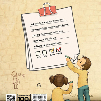 Có Một Em Bé Trong Bụng Mẹ