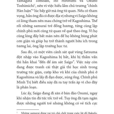 Triết Lý Của Inamori Kazuo Chúng Ta Sống Vì Điều Gì?