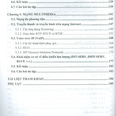 Kỹ Thuật Đa Phương Tiện 