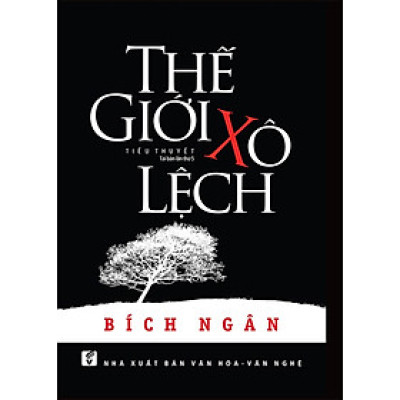 Thế Giới Xô Lệch