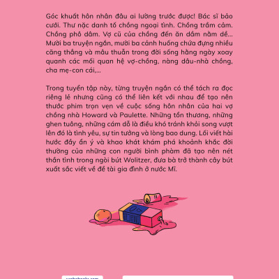 Hôm nay một người đàn bà hoá điên trong siêu thị