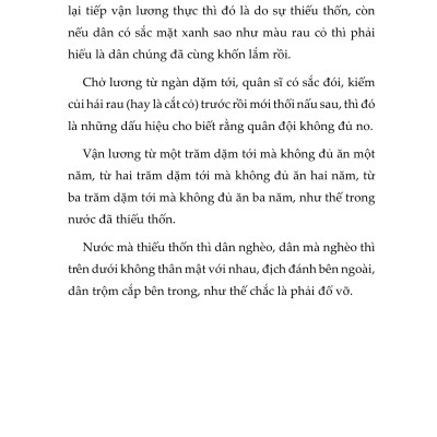 Sách - Tố Thư & Thái Công Binh Pháp - Khương Lữ Vọng - Hoàng Thạch Công