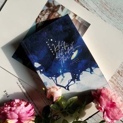 Khổ Chỉ Khổ Nhất Thời