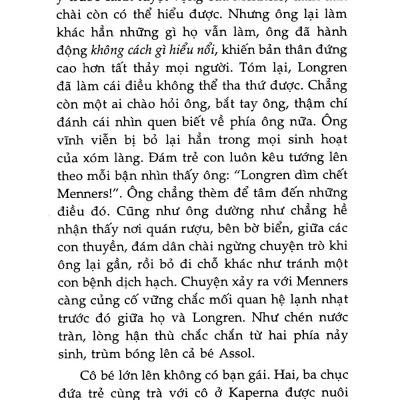 Cánh Buồm Đỏ Thắm (Tái Bản 2018)