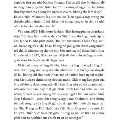 Những Giấc Mơ Bay Tự Do - Hiệu Ứng Covid - 19 Nghĩ Về Những Chuyến Đi Cũ (In lần thứ 1 năm 2022)