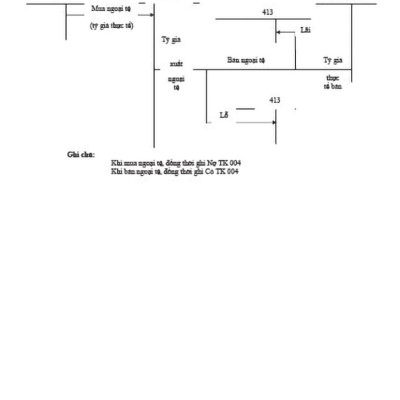 Hướng Dẫn Thực Hành 161 Sơ Đồ Kế Toán Hành Chính, Sự Nghiệp (Theo Thông Tư Số:24/2024/TT-BTC)