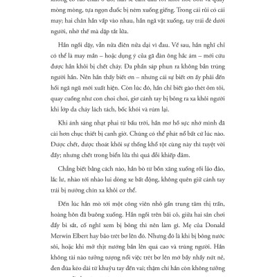 Sách - The Stand - Đại Dịch Hủy Diệt - Tập 2