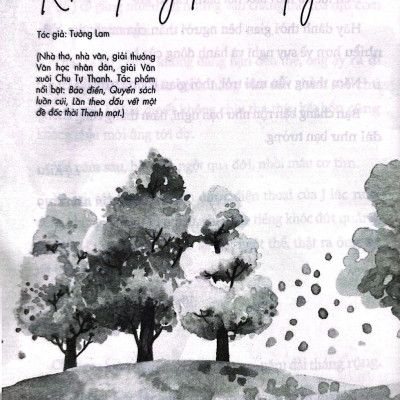 Sách - Có Một Ngày, Bố Mẹ Sẽ Già Đi (Tái Bản 2024)