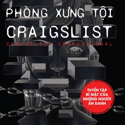 Phòng Xưng Tội Craigslist