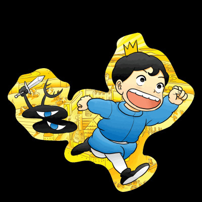 Sách - Bảng Xếp Hạng Quân Vương - Tập 1 - Tặng Kèm Bookmark