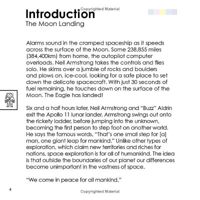 Basher Basics: Space Exploration: It Is Rocket Science!