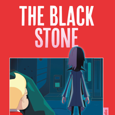 English Book - Học Tiếng Anh Giao Tiếp Cho Học Sinh Tiểu Học - Kèm App Học Online