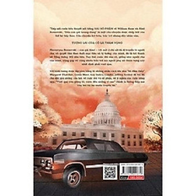 Combo  Đứa Con Gái Hoang Đàng + Bí Mật Sâu Kín Nhất + Lẻ tùy chọn  - Bản Quyền