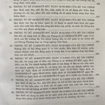Hướng Dẫn Quản Lý, Thu Chi Tài Chính, Quy Định Nội Dung và Mức Chi Từ Ngân Sách Nhà Nước Trong Các Đơn Vị Hành Chính Sự Nghiệp, Đơn Vị Sự Nghiệp Công Lập 