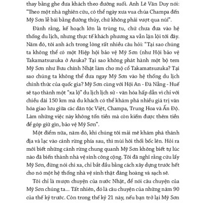 Những Giấc Mơ Bay Tự Do - Hiệu Ứng Covid - 19 Nghĩ Về Những Chuyến Đi Cũ (In lần thứ 1 năm 2022)