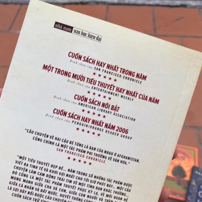 COMBO BEST SELLER NHÃ NAM 2021: CÂY CAM NGỌT CỦA TÔI + NHÀ GIẢ KIM + NGƯỜI ĐUA DIỀU