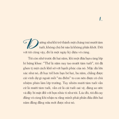 Còn chút gì để nhớ (phiên bản đặc biệt)