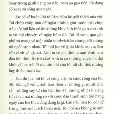 Phòng Xưng Tội Craigslist
