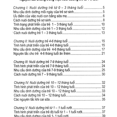Những Món Ăn Bổ Não Cho Trẻ Thông Minh Mau Lớn