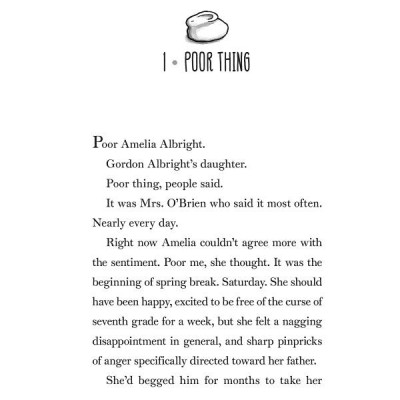 Sweeping Up The Heart